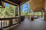2101 Trillium Lane - Photo 33