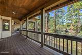 2101 Trillium Lane - Photo 34