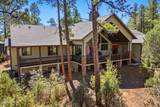 2101 Trillium Lane - Photo 35