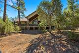 2101 Trillium Lane - Photo 36