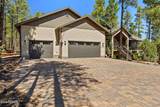 2101 Trillium Lane - Photo 38