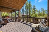 2101 Trillium Lane - Photo 39