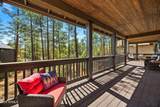 2101 Trillium Lane - Photo 40