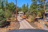 2101 Trillium Lane - Photo 41