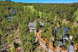 2101 Trillium Lane - Photo 42