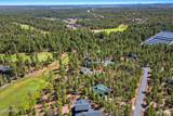 2101 Trillium Lane - Photo 45