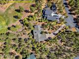 2101 Trillium Lane - Photo 46