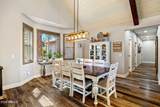 2101 Trillium Lane - Photo 5