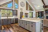 2101 Trillium Lane - Photo 7