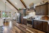 2101 Trillium Lane - Photo 8