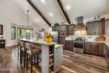 2101 Trillium Lane - Photo 9