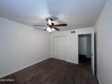 6066 Golden Lane - Photo 10
