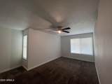 6066 Golden Lane - Photo 11