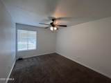 6066 Golden Lane - Photo 12
