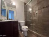 6066 Golden Lane - Photo 13
