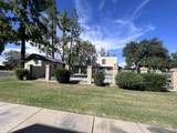 6066 Golden Lane - Photo 14