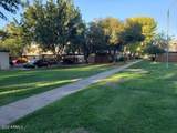 6066 Golden Lane - Photo 15