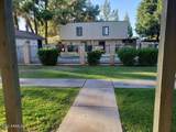 6066 Golden Lane - Photo 2