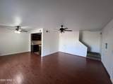 6066 Golden Lane - Photo 3
