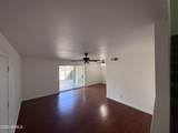 6066 Golden Lane - Photo 5