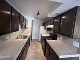 6066 Golden Lane - Photo 6
