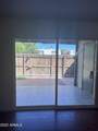 6066 Golden Lane - Photo 7