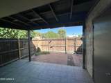 6066 Golden Lane - Photo 8