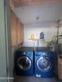 6066 Golden Lane - Photo 9