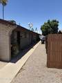 2216 Broadway Road - Photo 1