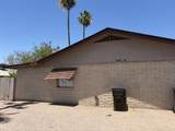 2216 Broadway Road - Photo 2