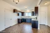 228 Rainbow Drive - Photo 10