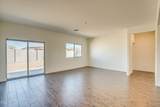 228 Rainbow Drive - Photo 11