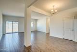228 Rainbow Drive - Photo 13