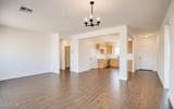 228 Rainbow Drive - Photo 3