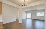 228 Rainbow Drive - Photo 4