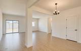 228 Rainbow Drive - Photo 5