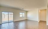 228 Rainbow Drive - Photo 6