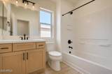 228 Rainbow Drive - Photo 7