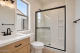 228 Rainbow Drive - Photo 8