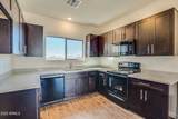228 Rainbow Drive - Photo 9