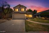 5051 Mercury Way - Photo 1