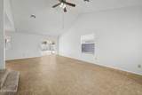 5051 Mercury Way - Photo 10