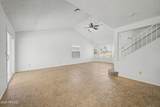 5051 Mercury Way - Photo 11