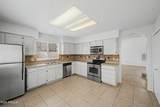 5051 Mercury Way - Photo 12