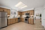 5051 Mercury Way - Photo 13