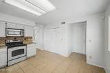 5051 Mercury Way - Photo 15