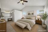 5051 Mercury Way - Photo 16