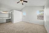 5051 Mercury Way - Photo 17