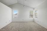 5051 Mercury Way - Photo 18