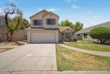 5051 Mercury Way - Photo 2